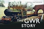 GWR Story