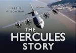 Hercules Story