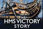 HMS Victory Story