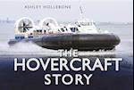 Hovercraft Story