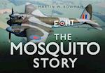 Mosquito Story