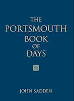 Portsmouth Book of Days