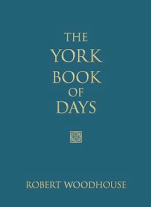 York Book of Days