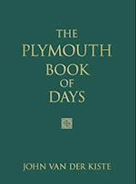 Plymouth Book of Days