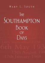 Southampton Book of Days