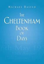 Cheltenham Book of Days