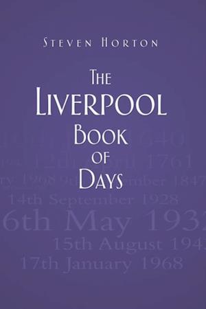 Liverpool Book of Days