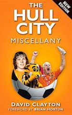 The Hull City Miscellany