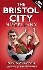 The Bristol City Miscellany