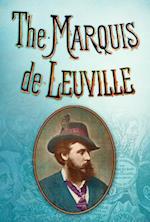 Marquis de Leuville