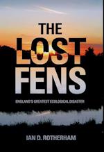 The Lost Fens