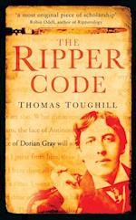 Ripper Code