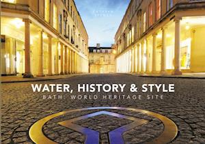 Water History & Style