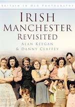 Irish Manchester Revisited