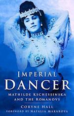 Imperial Dancer
