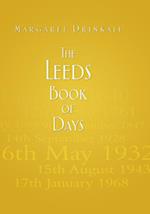 Leeds Book of Days