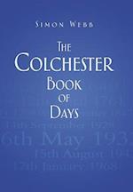 Colchester Book of Days