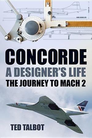 Concorde