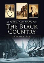 Grim Almanac of the Black Country