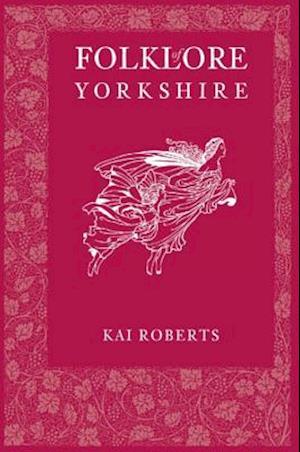 Folklore of Yorkshire