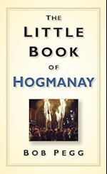 The Little Book of Hogmanay