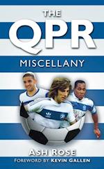 QPR Miscellany