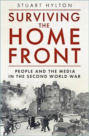 Surviving the Home Front