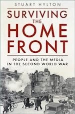 Surviving the Home Front