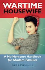 The Wartime Housewife
