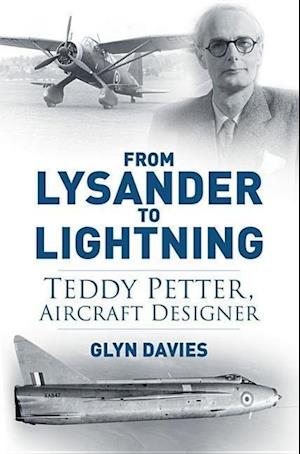 From Lysander to Lightning