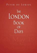 London Book of Days