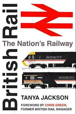 British Rail