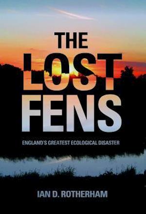 Lost Fens