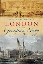 London and the Georgian Navy