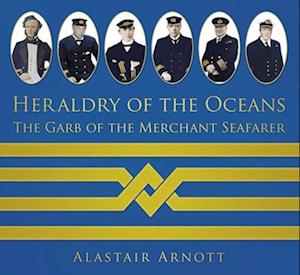 Heraldry of the Oceans