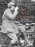 Great War Fashion