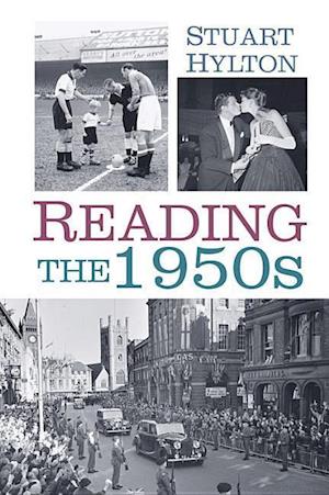 Reading in the 1950s