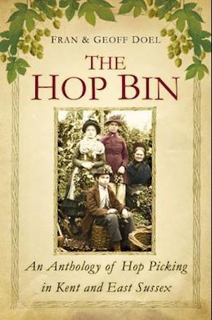 The Hop Bin