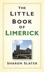 Little Book of Limerick