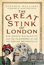 Great Stink of London