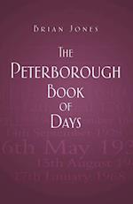 Peterborough Book of Days