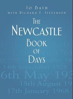 Newcastle Book of Days