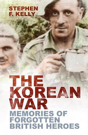 Korean War