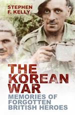 Korean War