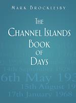 Channel Islands Book of Days