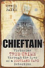 Chieftain