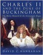 Charles II and the Duke of Buckingham