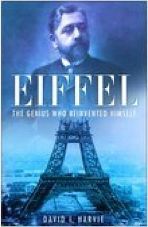 Eiffel