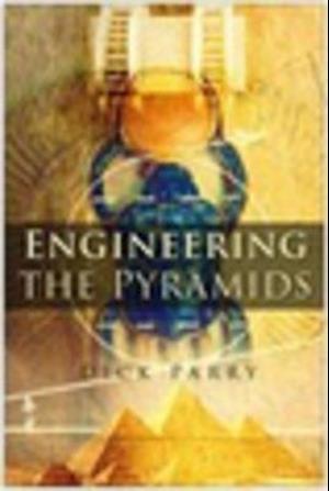 Engineering the Pyramids