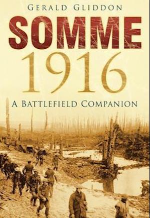 Somme 1916